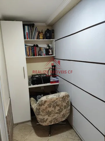 Casa à venda com 2 quartos, 136m² - Foto 12