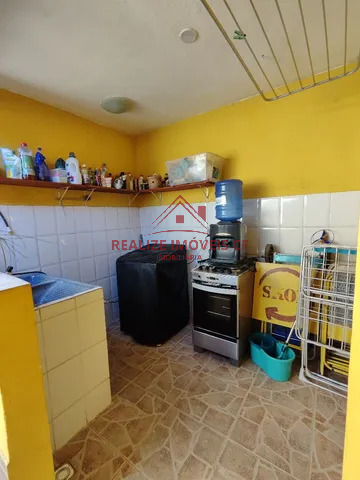 Casa à venda com 2 quartos, 136m² - Foto 17