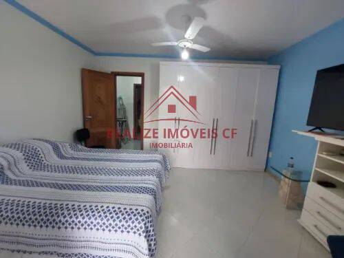 Casa de Condomínio à venda com 2 quartos, 140m² - Foto 14