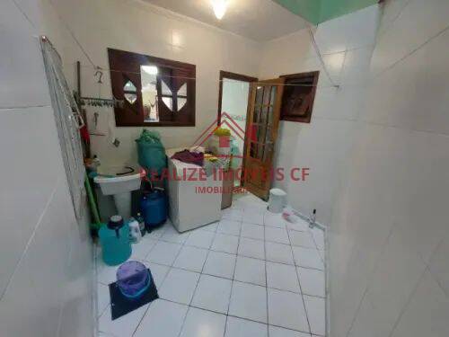 Casa de Condomínio à venda com 2 quartos, 140m² - Foto 13