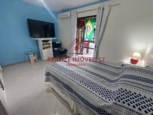 Casa de Condomínio à venda com 2 quartos, 140m² - Foto 15