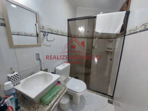 Casa de Condomínio à venda com 2 quartos, 140m² - Foto 11