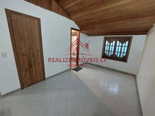 Casa de Condomínio à venda com 2 quartos, 140m² - Foto 7