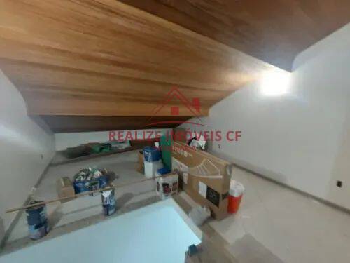 Casa de Condomínio à venda com 2 quartos, 140m² - Foto 5