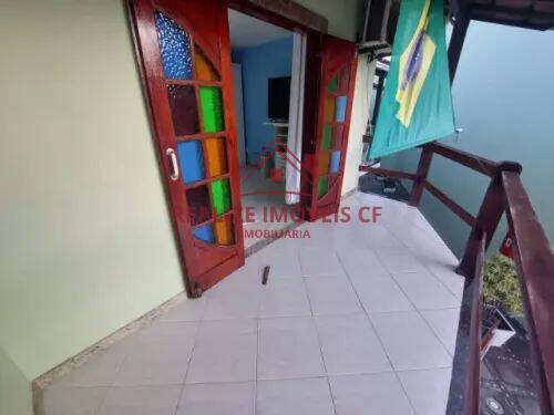 Casa de Condomínio à venda com 2 quartos, 140m² - Foto 6