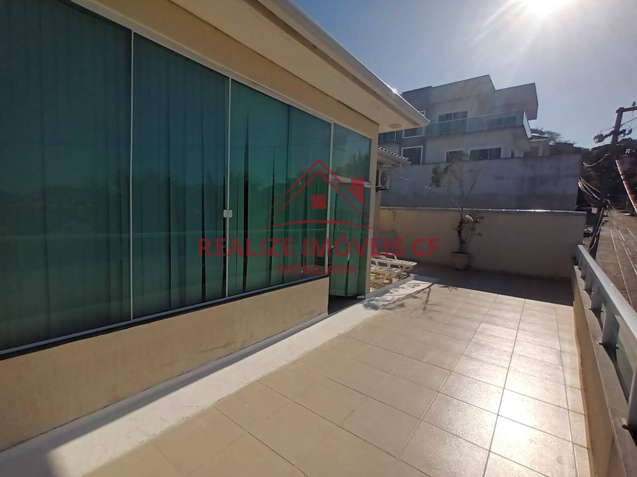 Casa de Condomínio à venda com 5 quartos, 260m² - Foto 18