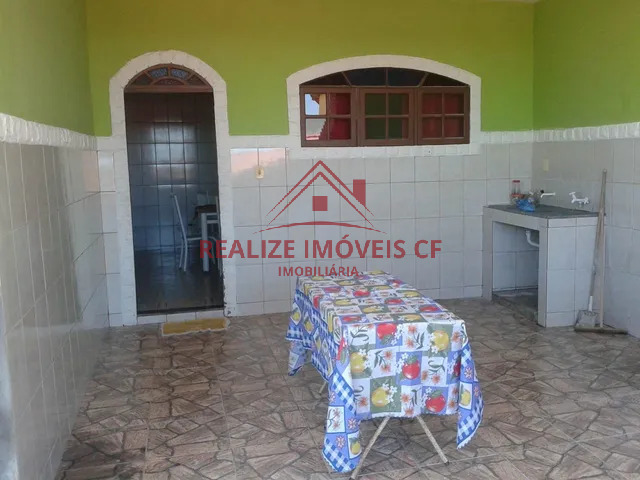 Casa de Condomínio à venda com 4 quartos, 300m² - Foto 12