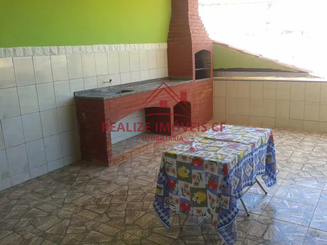 Casa de Condomínio à venda com 4 quartos, 300m² - Foto 17