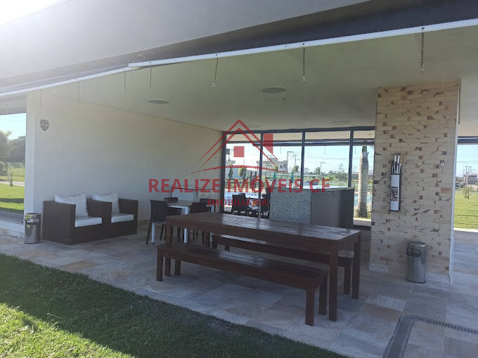 Casa de Condomínio à venda com 3 quartos, 170m² - Foto 23