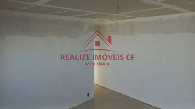 Casa de Condomínio à venda com 3 quartos, 170m² - Foto 8