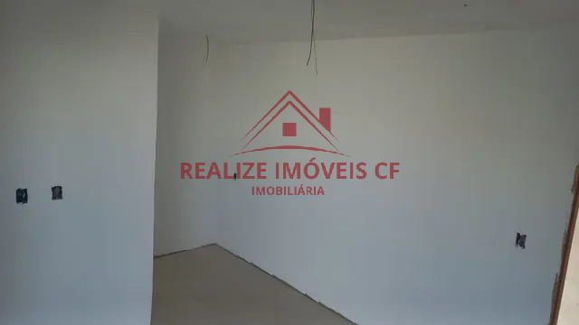 Casa de Condomínio à venda com 3 quartos, 170m² - Foto 9