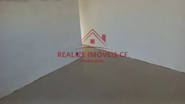 Casa de Condomínio à venda com 3 quartos, 170m² - Foto 7