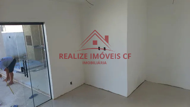 Casa de Condomínio à venda com 3 quartos, 170m² - Foto 6