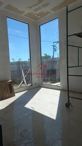 Casa de Condomínio à venda com 3 quartos, 170m² - Foto 5