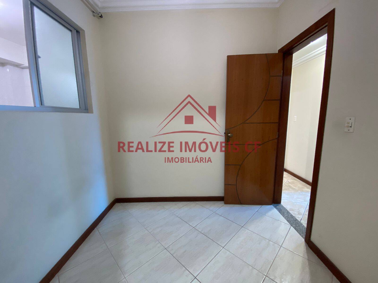 Apartamento à venda e aluguel com 3 quartos, 90m² - Foto 9