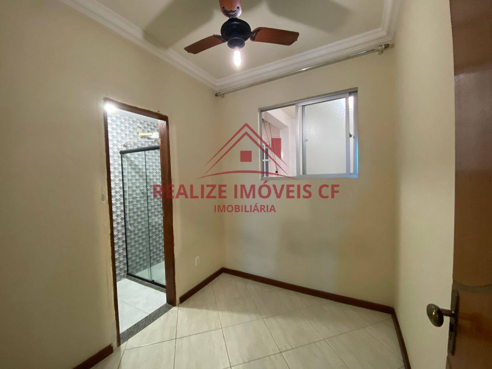 Apartamento à venda e aluguel com 3 quartos, 90m² - Foto 10