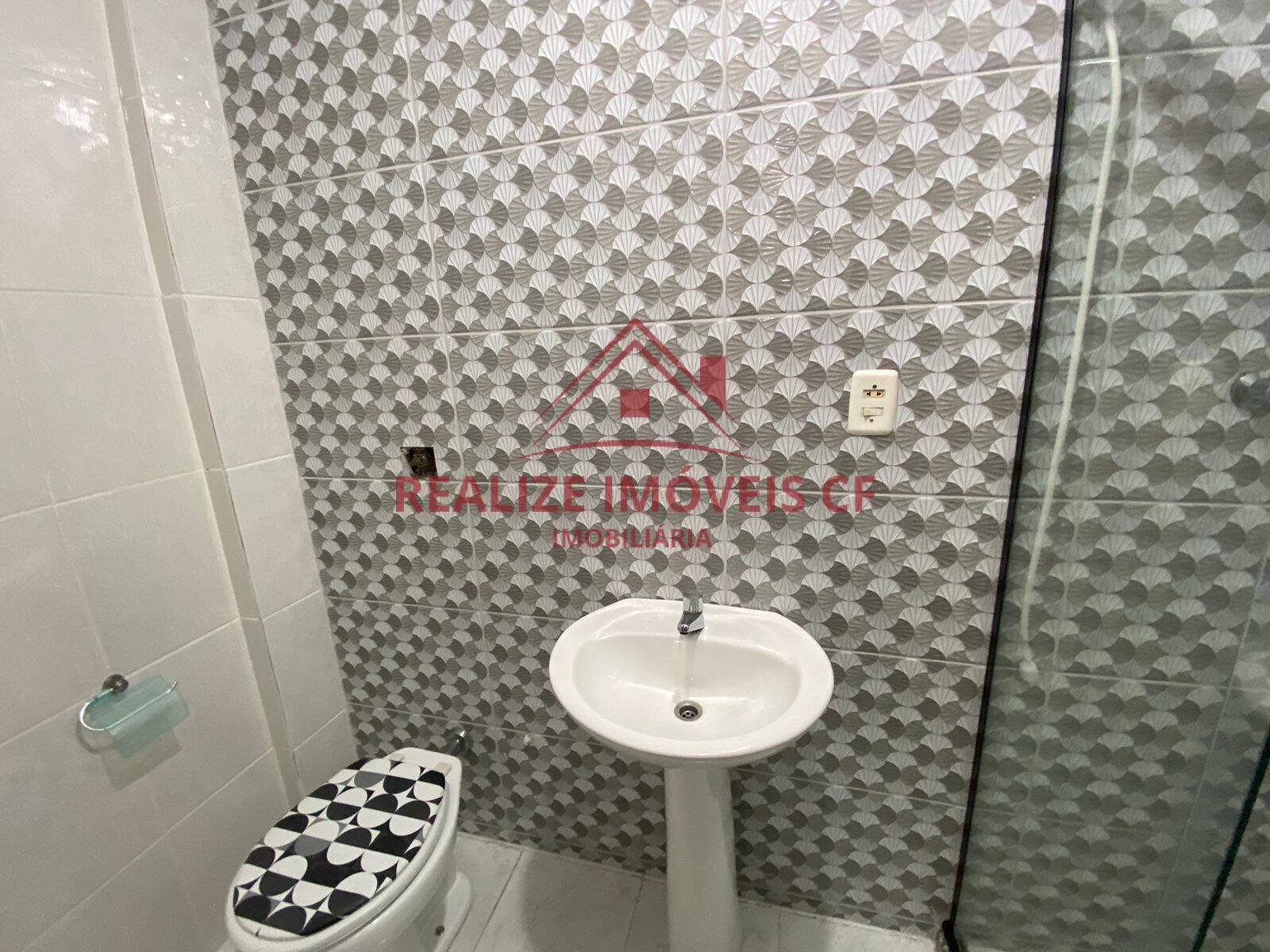 Apartamento à venda e aluguel com 3 quartos, 90m² - Foto 11