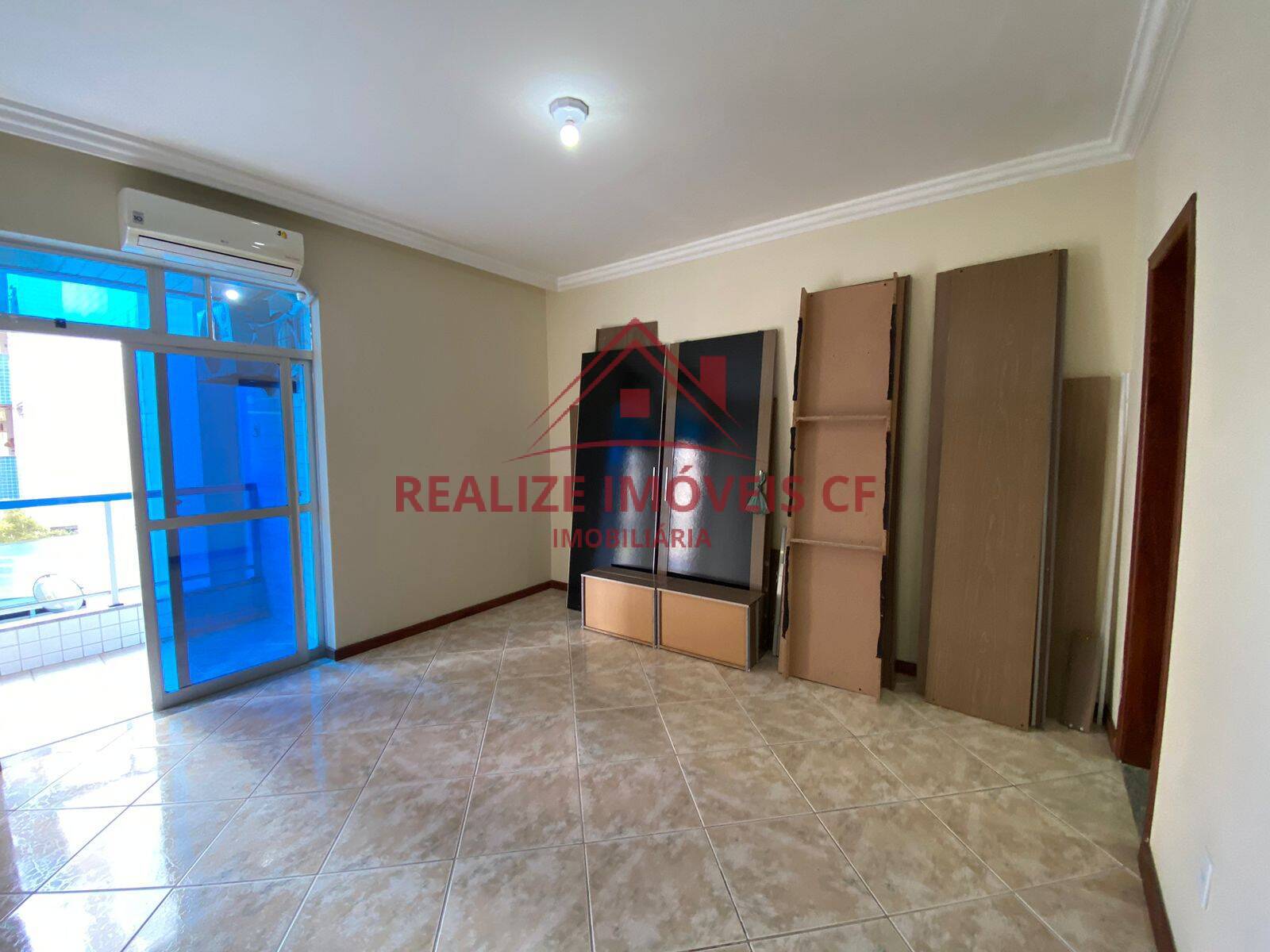 Apartamento à venda e aluguel com 3 quartos, 90m² - Foto 14