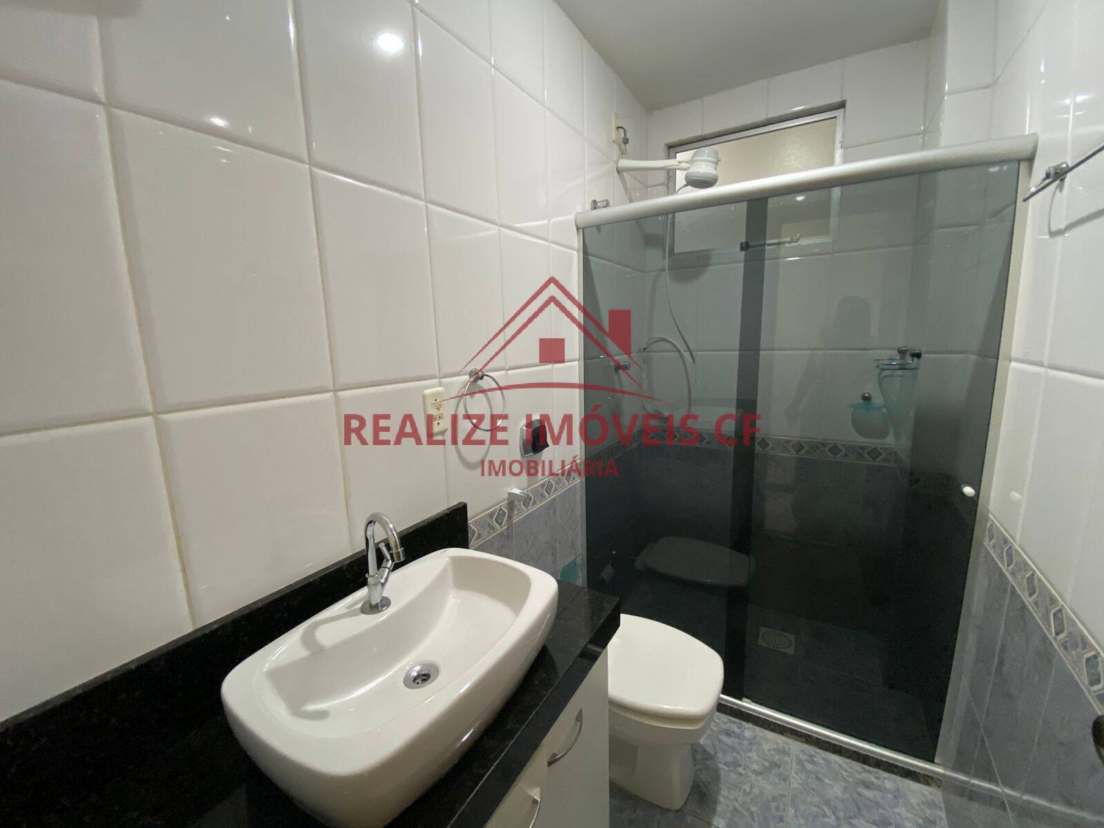 Apartamento à venda e aluguel com 3 quartos, 90m² - Foto 17