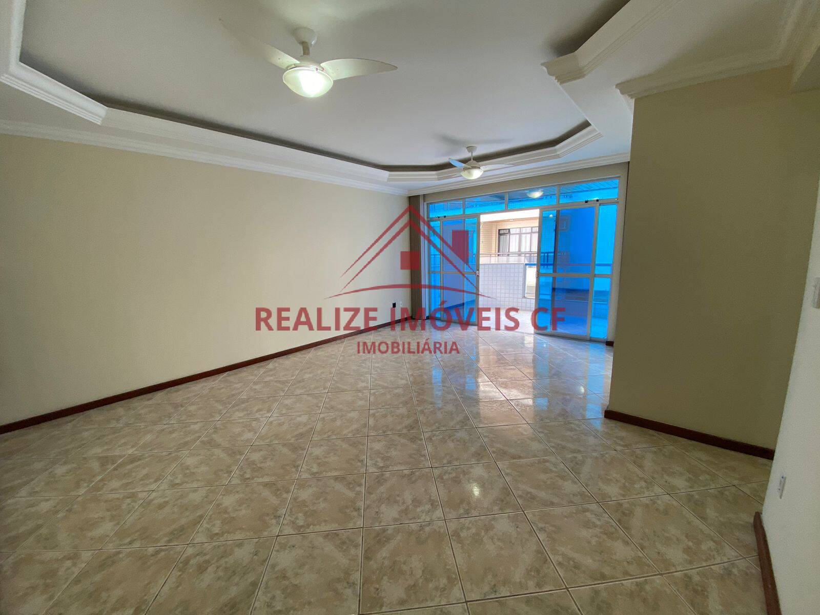 Apartamento à venda e aluguel com 3 quartos, 90m² - Foto 3