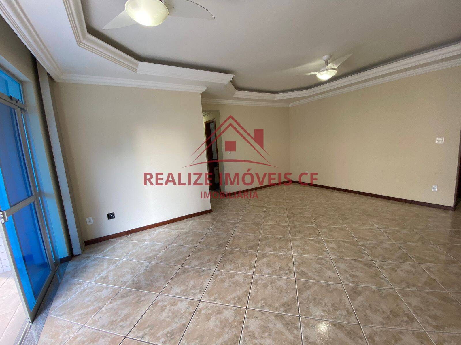 Apartamento à venda e aluguel com 3 quartos, 90m² - Foto 2