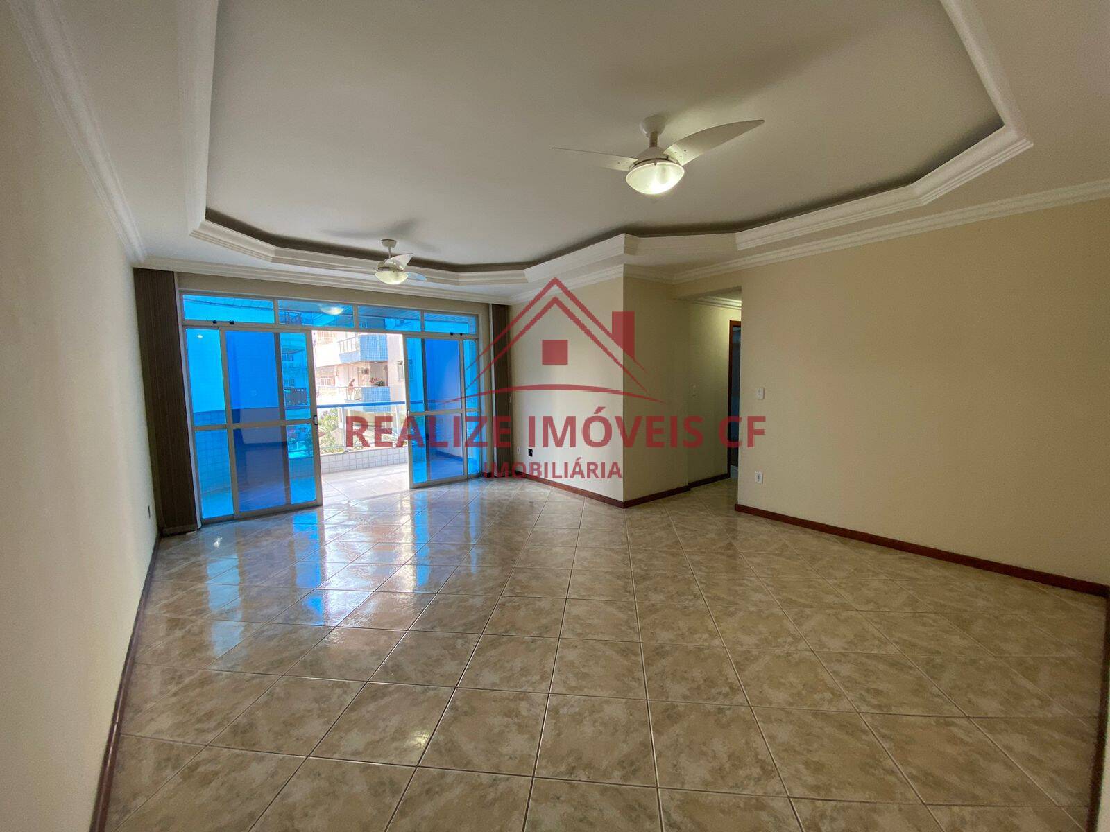 Apartamento à venda e aluguel com 3 quartos, 90m² - Foto 1