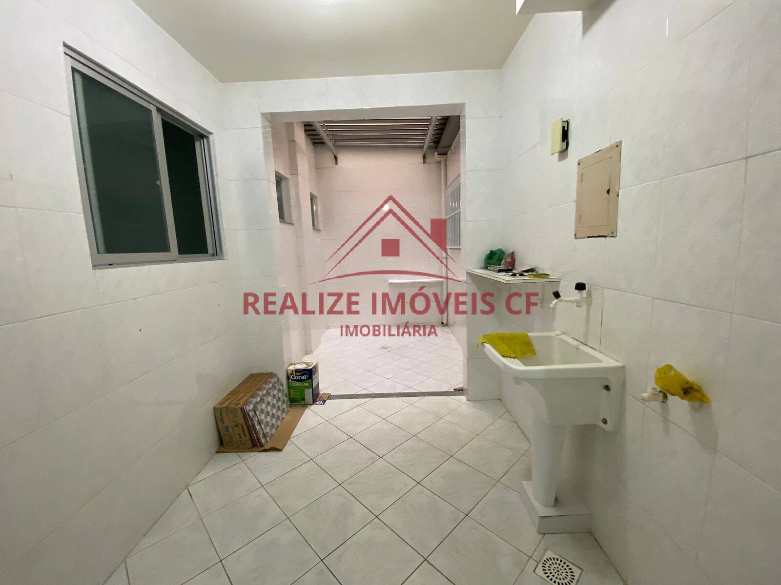 Apartamento à venda e aluguel com 3 quartos, 90m² - Foto 19