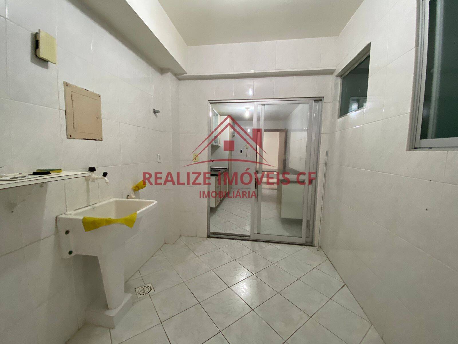 Apartamento à venda e aluguel com 3 quartos, 90m² - Foto 7