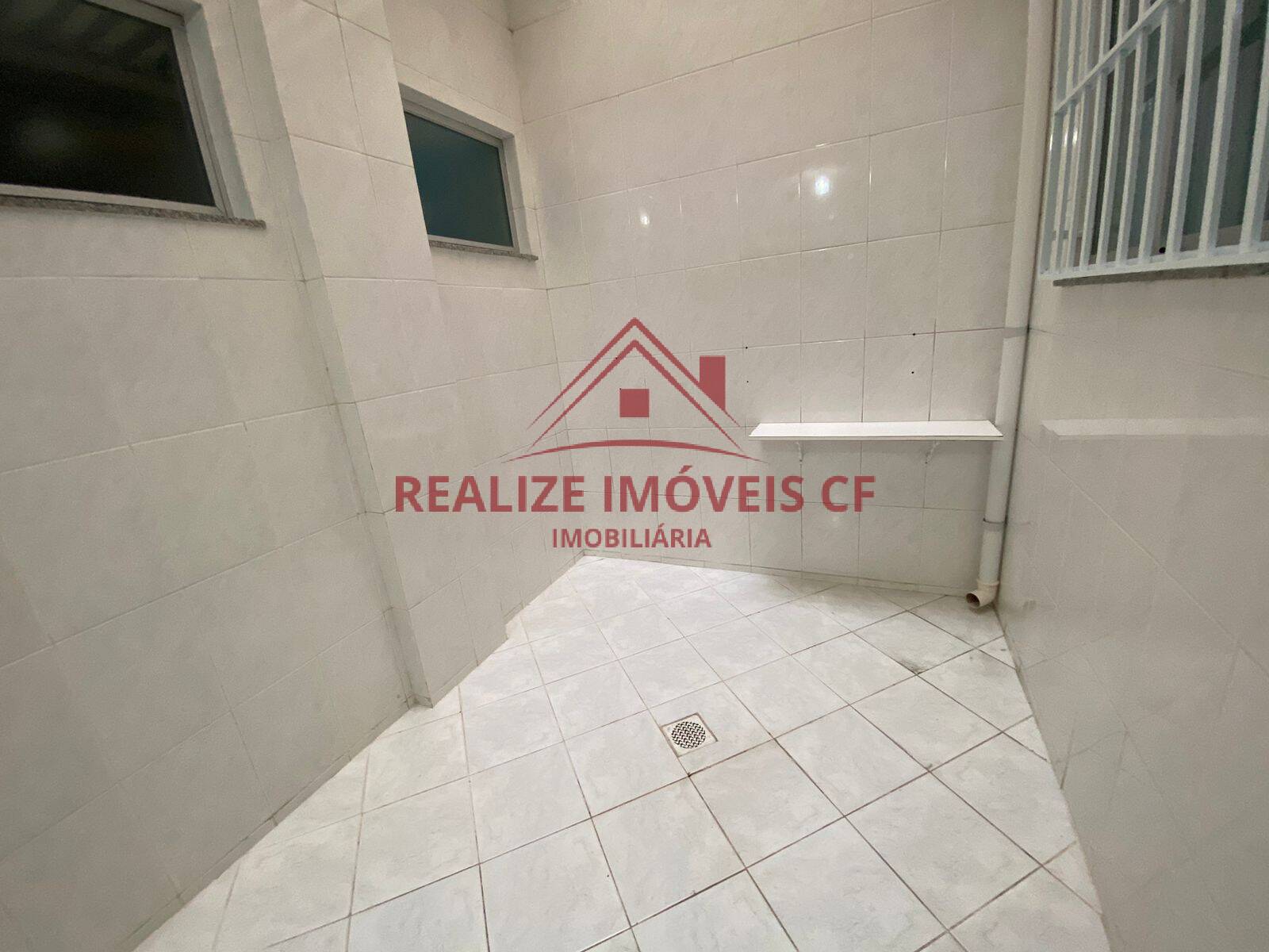 Apartamento à venda e aluguel com 3 quartos, 90m² - Foto 6