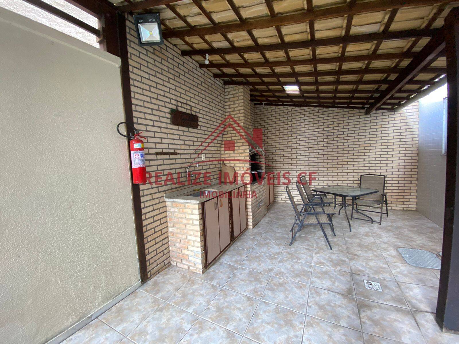 Apartamento à venda e aluguel com 3 quartos, 90m² - Foto 24