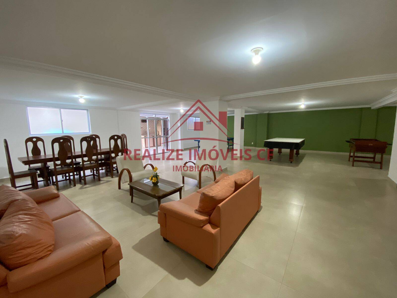 Apartamento à venda e aluguel com 3 quartos, 90m² - Foto 23