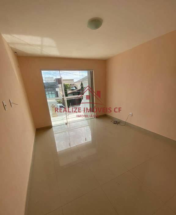 Casa à venda e aluguel com 4 quartos, 300m² - Foto 21