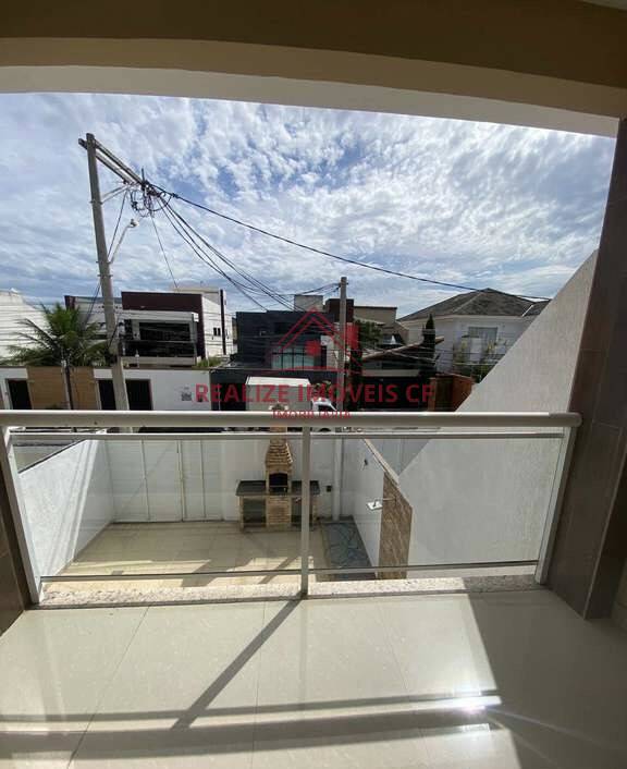 Casa à venda e aluguel com 4 quartos, 300m² - Foto 4