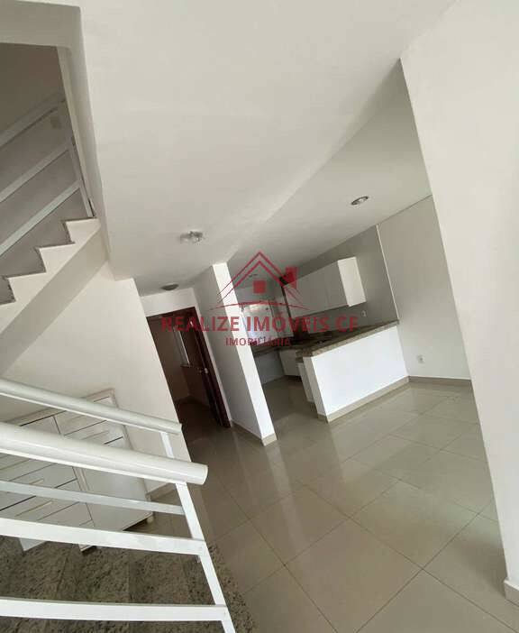 Casa à venda e aluguel com 4 quartos, 300m² - Foto 12