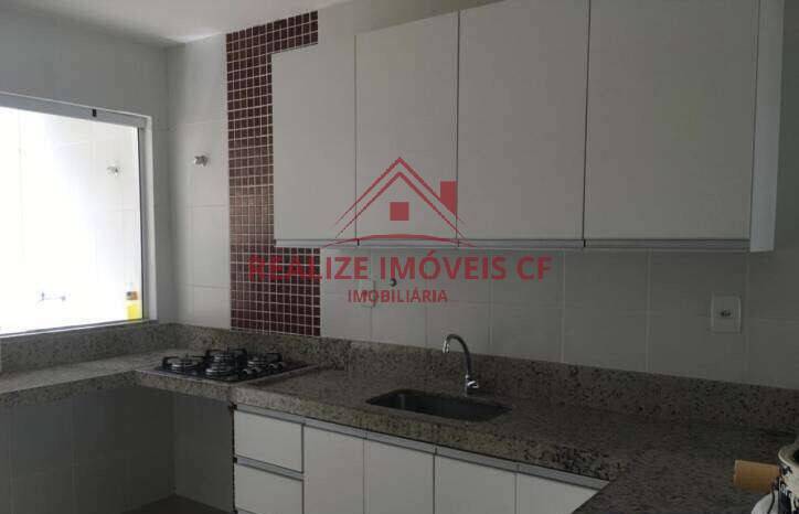 Casa à venda e aluguel com 4 quartos, 300m² - Foto 10