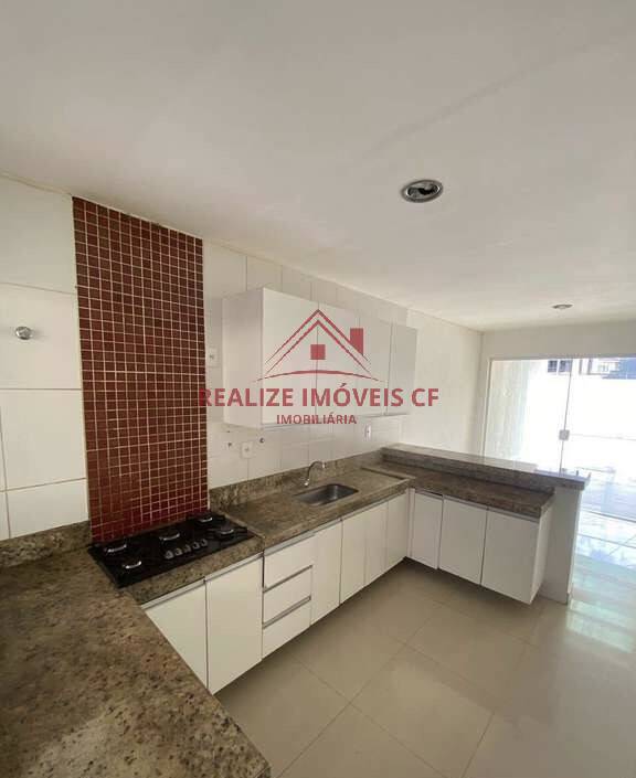 Casa à venda e aluguel com 4 quartos, 300m² - Foto 11