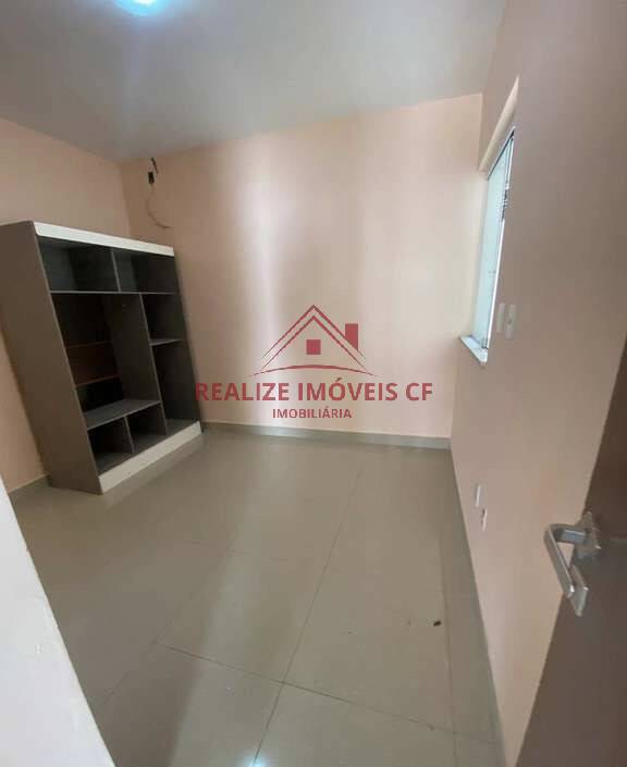 Casa à venda e aluguel com 4 quartos, 300m² - Foto 19