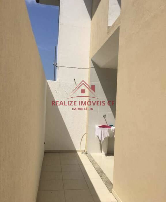 Casa à venda e aluguel com 4 quartos, 300m² - Foto 28