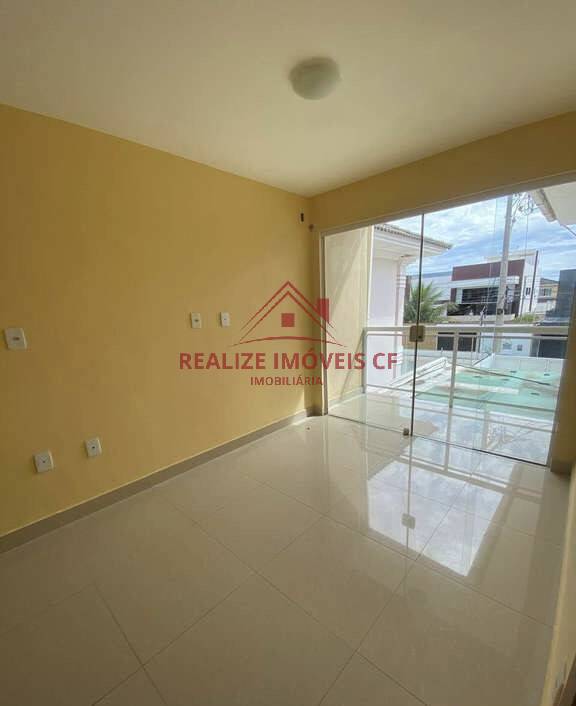 Casa à venda e aluguel com 4 quartos, 300m² - Foto 26