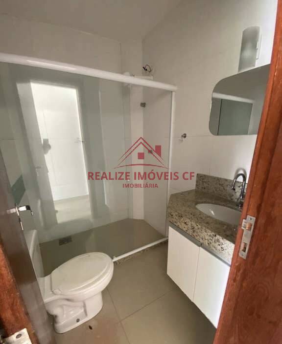 Casa à venda e aluguel com 4 quartos, 300m² - Foto 15