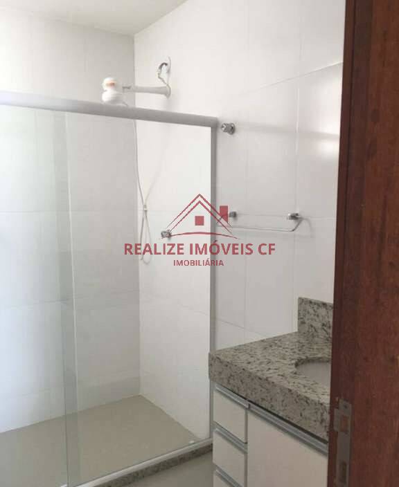 Casa à venda e aluguel com 4 quartos, 300m² - Foto 16