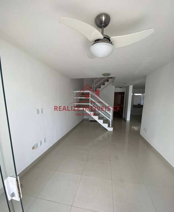 Casa à venda e aluguel com 4 quartos, 300m² - Foto 13