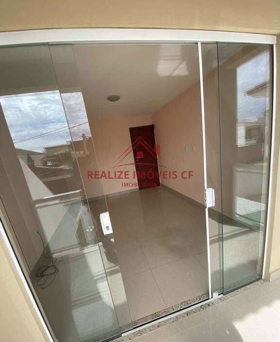 Casa à venda e aluguel com 4 quartos, 300m² - Foto 22