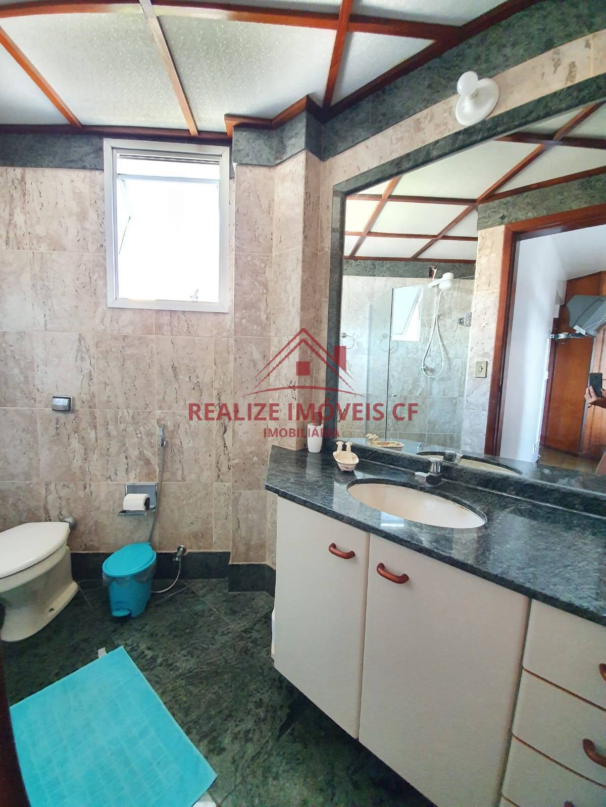 Apartamento à venda com 3 quartos, 124m² - Foto 16