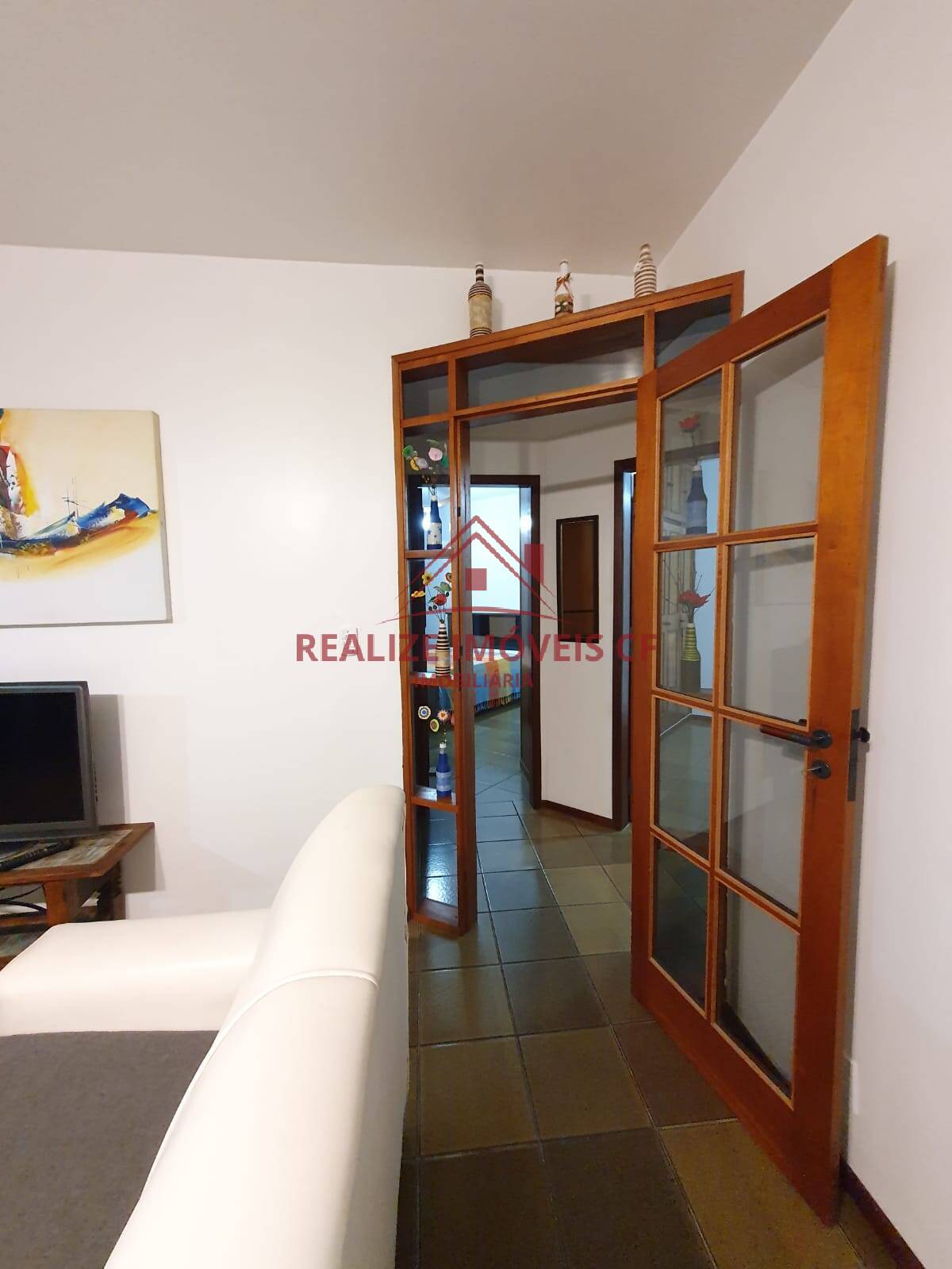 Apartamento à venda com 3 quartos, 124m² - Foto 14