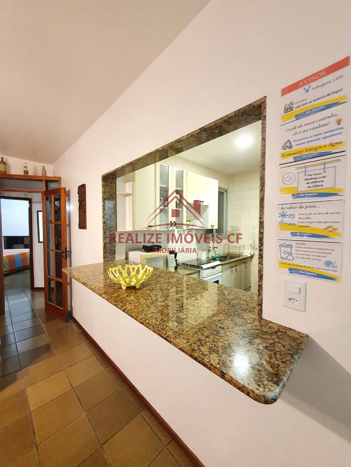 Apartamento à venda com 3 quartos, 124m² - Foto 22