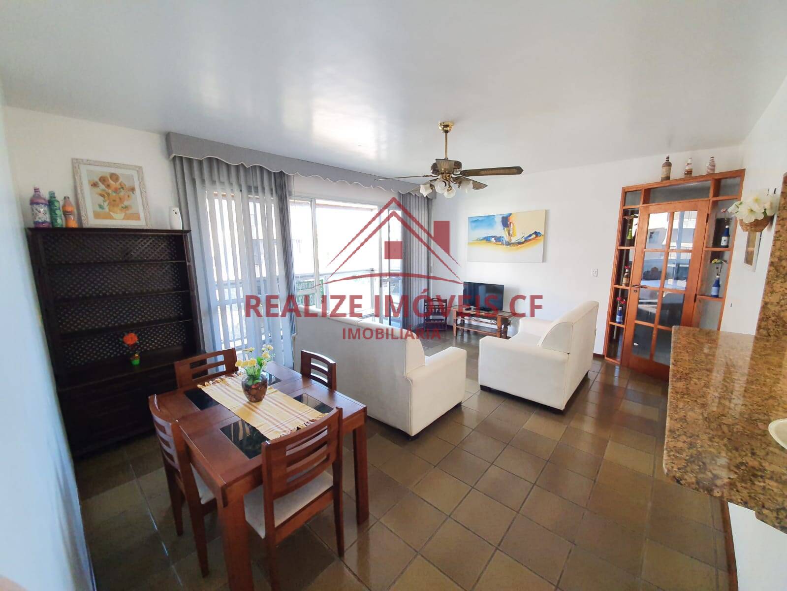 Apartamento à venda com 3 quartos, 124m² - Foto 11