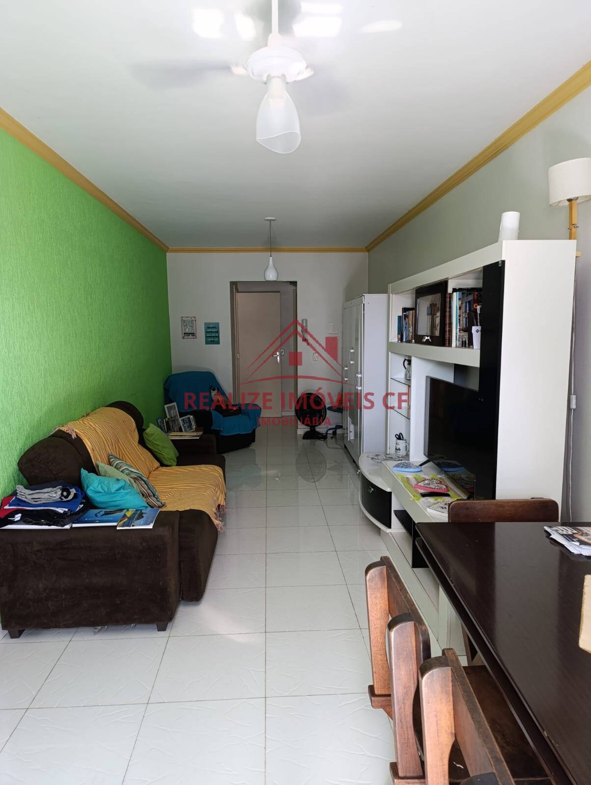 Apartamento à venda com 2 quartos, 78m² - Foto 6