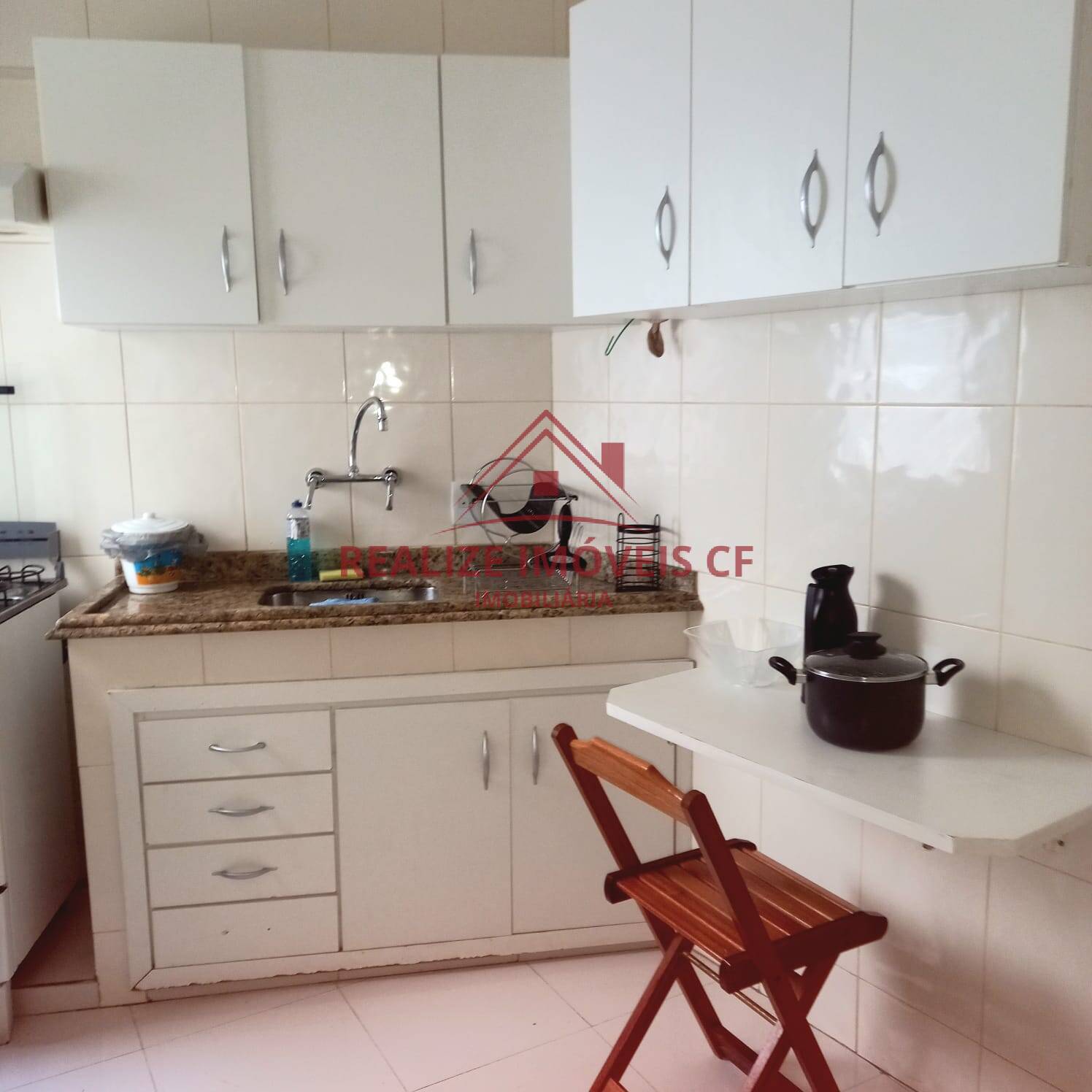 Apartamento à venda com 2 quartos, 78m² - Foto 10