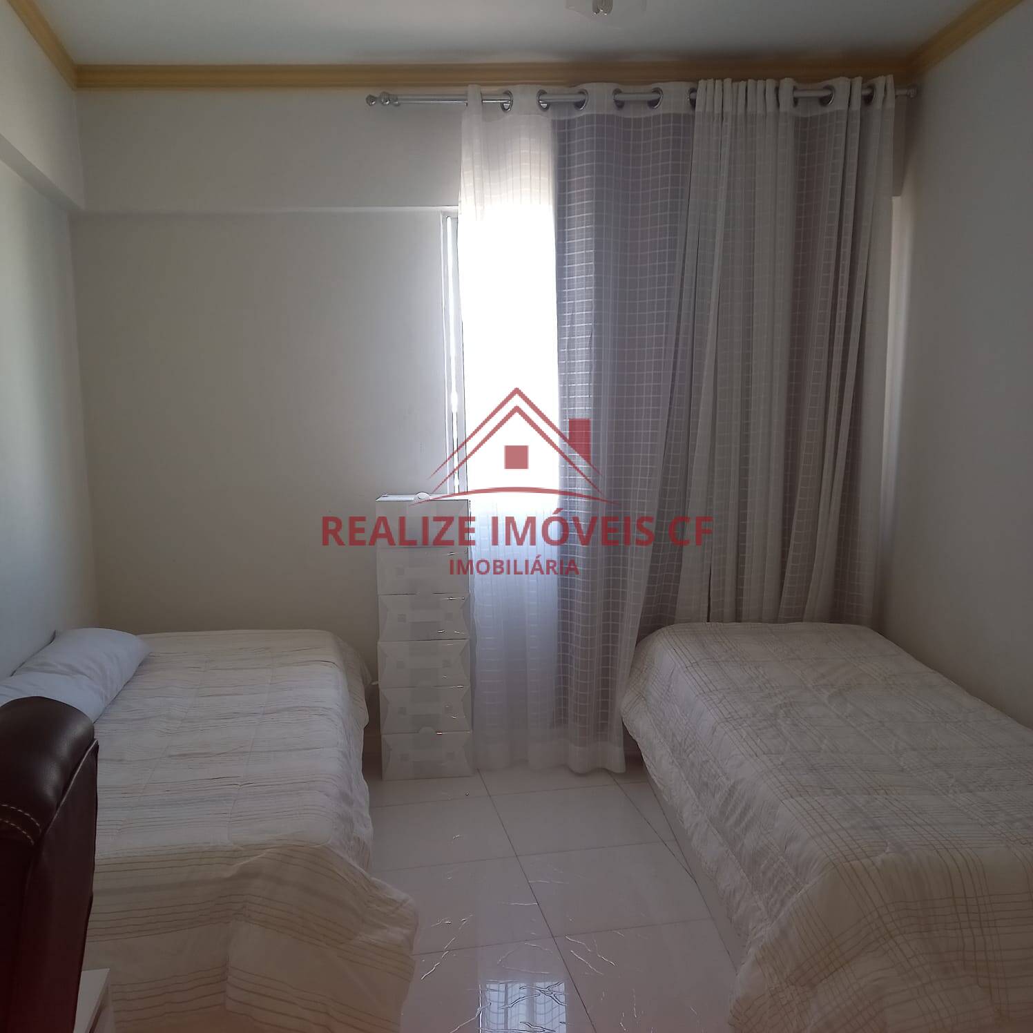 Apartamento à venda com 2 quartos, 78m² - Foto 13